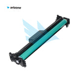 Arizone 32A CF232A Drum Unit for canon M203/M227/M230/M148/M149/M118