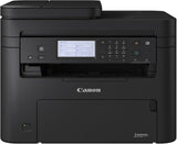 Canon imageCLASS MF275dw - All in One, Wireless, 2-Sided Laser Printer