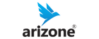 Arizoneoman