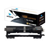 Arizone Toner Cartridge 33A CF233A Black