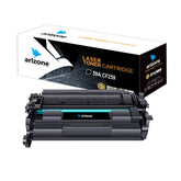 Arizone Toner Cartridge 59A CF259 Black