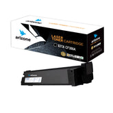 Arizone Toner Cartridge 827A CF300A Black