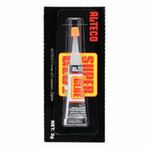 Alteco Super Glue 3Gm