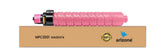 Arizone TONER CARTRIDGE MPC3001 Magenta