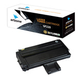 Arizone TONER CARTRIDGE SP220 Black