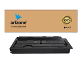 Arizone TONER CARTRIDGE TK7205/7208/7209 Black