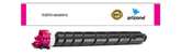 Arizone Toner Cartridge TTK8515 Magenta