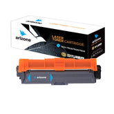 TONER CARTRIDGE TN351/TN326/TN329/TN359 CYAN