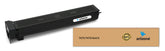 Arizone TONER CARTRIDGE TN711/TN712 Black