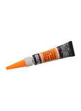 Alteco Super Glue 3Gm