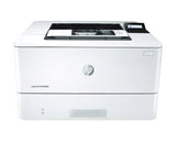 HP LaserJet Pro M404n Printer [W1A52A]