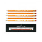 Faber Castell - Pencil Bonanza 1320