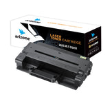 Arizone Toner Cartridge 205S MLT-D205S Black