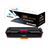 Arizone Toner Cartridge 216A W2413A Magenta