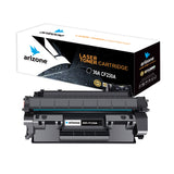 Arizone Toner Cartridge 30A CF230A Black