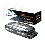 Arizone Toner Cartridge 311A Q2680A Black