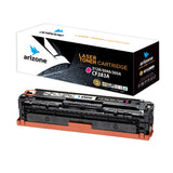 Arizone Toner Cartridge 312A/304A/305A CF383A Magenta