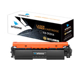 Arizone Toner Cartridge 31A CF231A Black