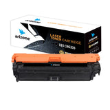 Arizone Toner Cartridge 335 CRG335 Black