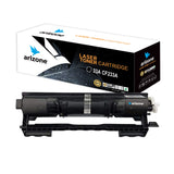 Arizone Toner Cartridge 33A CF233A Black