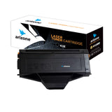 Arizone Toner Cartridge KX-FAT410E BLACK