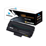 Arizone Toner Cartridge 4216/1710D3 4216/1710D3 Black