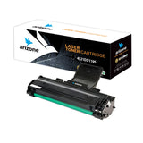 Arizone Toner Cartridge 4521D3/119S 4521D3/119S Black