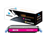 Arizone Toner Cartridge 501A Q7583A Magenta