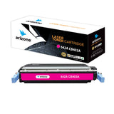 Arizone Toner Cartridge 642A CB403A Magenta