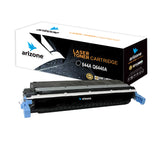 Arizone Toner Cartridge 644A Q6440A Black