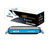 Arizone Toner Cartridge 644A Q6461A Cyan