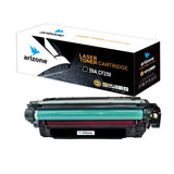 Arizone Toner Cartridge 647A CE260A Black