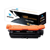 Arizone Toner Cartridge 652A CF320A Black