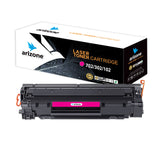 Arizone Toner Cartridge 702/302/102 702/302/102 Magenta