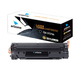 Arizone Toner Cartridge 79A CF279A Black