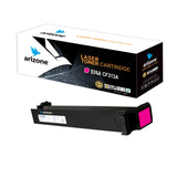 Arizone Toner Cartridge 826A CF313A Magenta