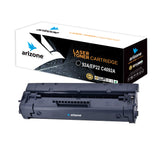 Arizone Toner Cartridge 92A/EP22 C4092A Black