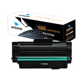 Arizone Toner Cartridge 93A CZ192A Black