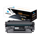 Arizone Toner Cartridge 96A C4096A Black