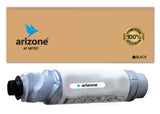 Arizone TONER CARTRIDGE AF MP301 Black