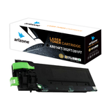 Arizone Toner Cartridge AR016FT/202FT/201FT Black