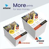 Arizone Toner Cartridge MX51FT Cyan