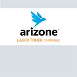 Arizone Toner Cartridge 034 CRG034 Cyan