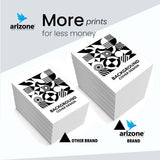 Arizone TONER CARTRIDGE KX FAT451 Black