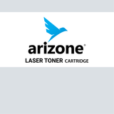 Arizone TONER CARTRIDGE TN3437 BLACK