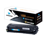 Arizone Toner Cartridge C503S CLT-C503S Cyan