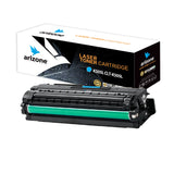 Arizone Toner Cartridge C505L CLT-C505L Cyan