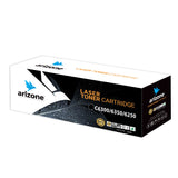 Arizone TONER CARTRIDGE C6300/6350/6250 BLACK