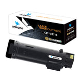 Arizone TONER CARTRIDGE C6510/6515 BLACK