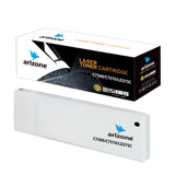 Arizone TONER CARTRIDGE C7500/C7570/LD275C Black